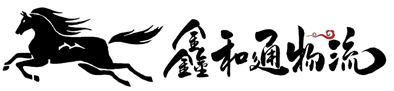 上海代孕公司